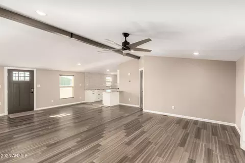 29520 N 182nd Ave, Surprise, AZ 85387 photo 6