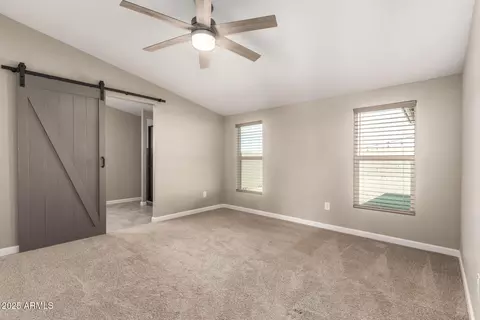 29520 N 182nd Ave, Surprise, AZ 85387 photo 14