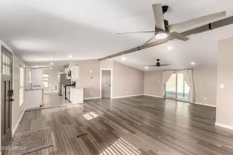 29520 N 182nd Ave, Surprise, AZ 85387 photo 5