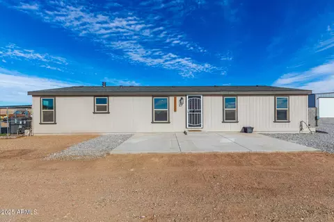 29520 N 182nd Ave, Surprise, AZ 85387 photo 3