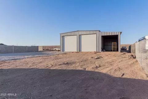 29520 N 182nd Ave, Surprise, AZ 85387 photo 28