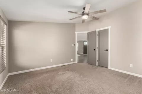 29520 N 182nd Ave, Surprise, AZ 85387 photo 16