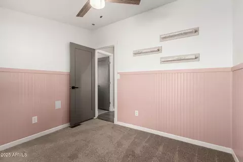 29520 N 182nd Ave, Surprise, AZ 85387 photo 21