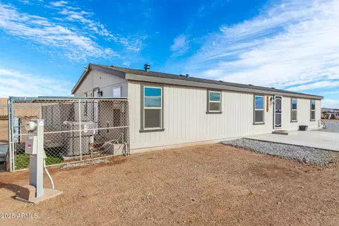 29520 N 182nd Ave, Surprise, AZ 85387 photo 4
