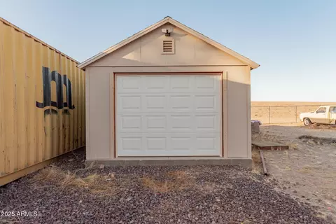 29520 N 182nd Ave, Surprise, AZ 85387 photo 32