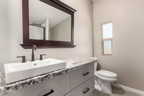 29520 N 182nd Ave, Surprise, AZ 85387 photo 17