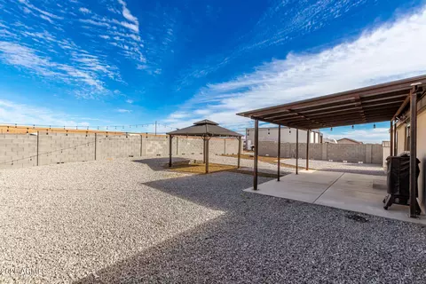 29520 N 182nd Ave, Surprise, AZ 85387 photo 26