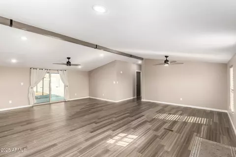 29520 N 182nd Ave, Surprise, AZ 85387 photo 7