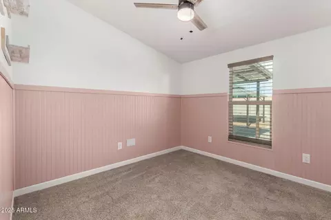 29520 N 182nd Ave, Surprise, AZ 85387 photo 20