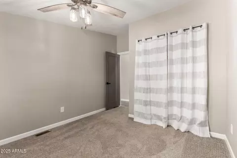 29520 N 182nd Ave, Surprise, AZ 85387 photo 23
