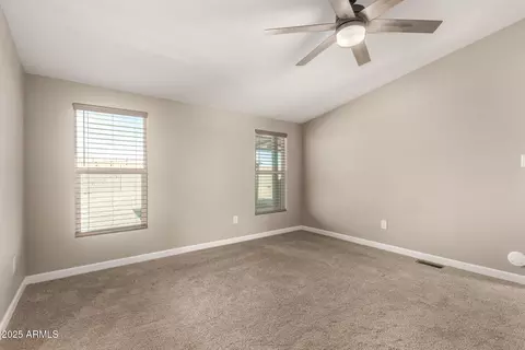 29520 N 182nd Ave, Surprise, AZ 85387 photo 15