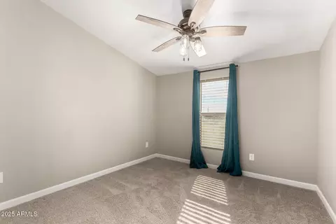 29520 N 182nd Ave, Surprise, AZ 85387 photo 22