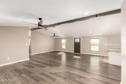 29520 N 182nd Ave, Surprise, AZ 85387 photo 8
