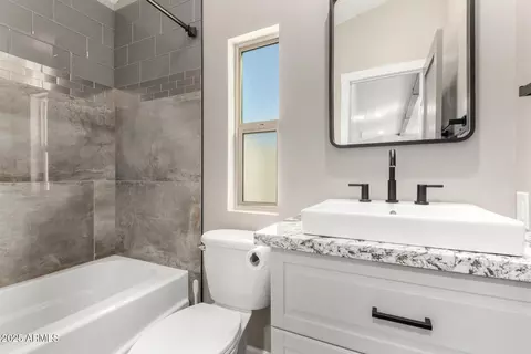 29520 N 182nd Ave, Surprise, AZ 85387 photo 24
