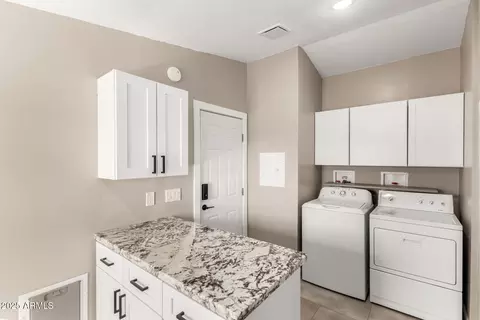 29520 N 182nd Ave, Surprise, AZ 85387 photo 13