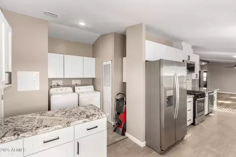 29520 N 182nd Ave, Surprise, AZ 85387 photo 12