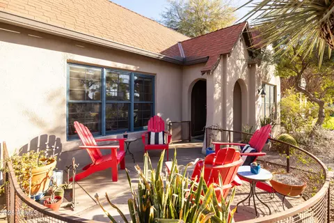 324 W Wilshire Dr, Phoenix, AZ 85003