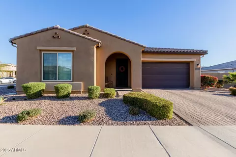 Other - 10309 E Supernova Dr, Mesa, AZ 85212 photo 3 of 26