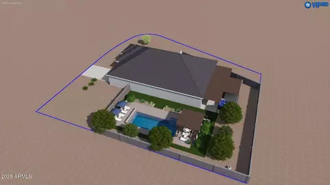 Other - 10309 E Supernova Dr, Mesa, AZ 85212 photo 25 of 26