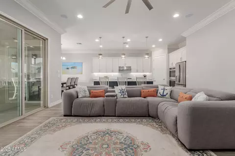 Other - 10309 E Supernova Dr, Mesa, AZ 85212 photo 7 of 26