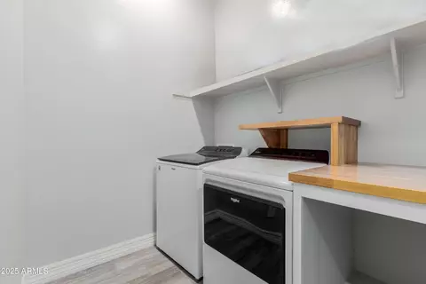 Other - 10309 E Supernova Dr, Mesa, AZ 85212 photo 11 of 26