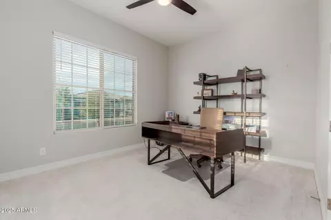 Other - 10309 E Supernova Dr, Mesa, AZ 85212 photo 9 of 26