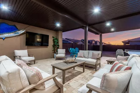 Other - 10309 E Supernova Dr, Mesa, AZ 85212 photo 12 of 26