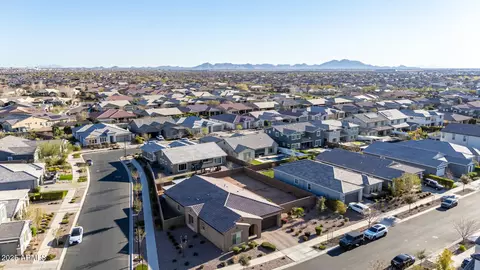 View/Area - 10309 E Supernova Dr, Mesa, AZ 85212 photo 1 of 6