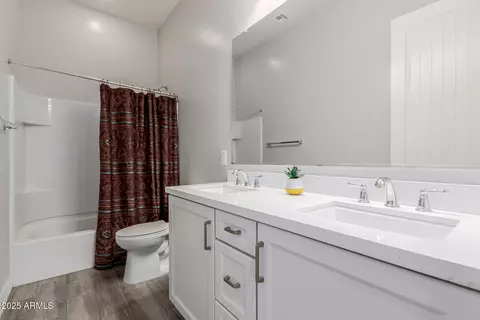 Bath - 10309 E Supernova Dr, Mesa, AZ 85212 photo 2 of 2