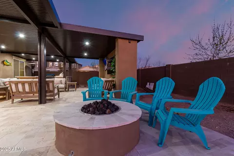 Other - 10309 E Supernova Dr, Mesa, AZ 85212 photo 16 of 26