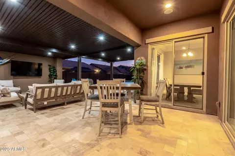 Other - 10309 E Supernova Dr, Mesa, AZ 85212 photo 18 of 26