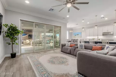Other - 10309 E Supernova Dr, Mesa, AZ 85212 photo 8 of 26