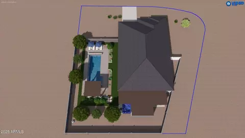 Other - 10309 E Supernova Dr, Mesa, AZ 85212 photo 26 of 26
