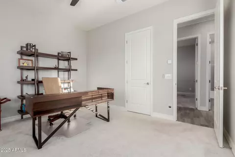 Other - 10309 E Supernova Dr, Mesa, AZ 85212 photo 10 of 26