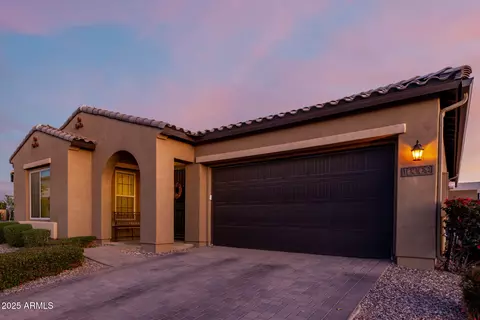 Other - 10309 E Supernova Dr, Mesa, AZ 85212 photo 2 of 26