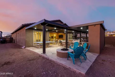 Other - 10309 E Supernova Dr, Mesa, AZ 85212 photo 15 of 26