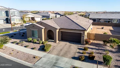 Other - 10309 E Supernova Dr, Mesa, AZ 85212 photo 22 of 26