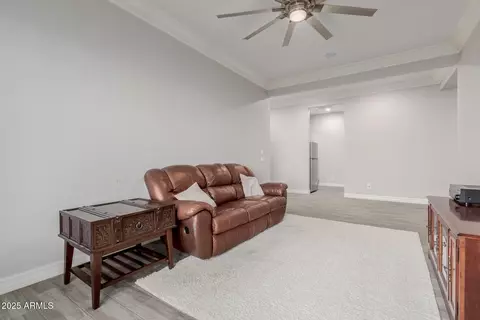 Living - 10309 E Supernova Dr, Mesa, AZ 85212 photo 3 of 3