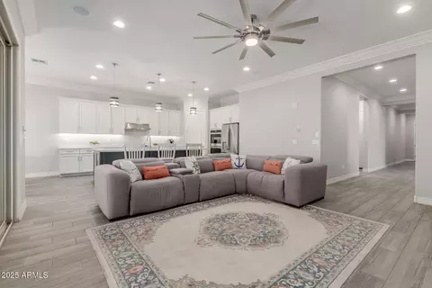 Other - 10309 E Supernova Dr, Mesa, AZ 85212 photo 6 of 26
