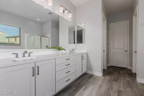 Entry Way - 10309 E Supernova Dr, Mesa, AZ 85212 photo 1 of 1