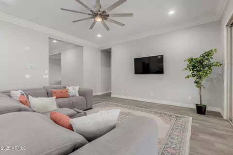 Living - 10309 E Supernova Dr, Mesa, AZ 85212 photo 1 of 3