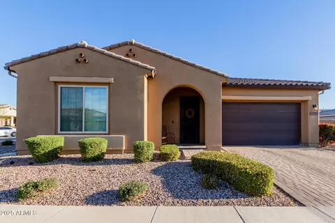 Other - 10309 E Supernova Dr, Mesa, AZ 85212 photo 4 of 26