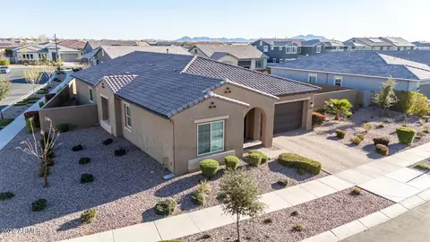 Other - 10309 E Supernova Dr, Mesa, AZ 85212 photo 23 of 26