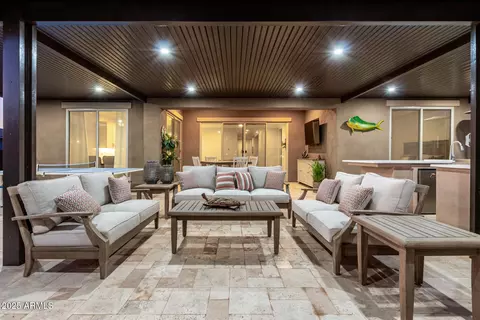 Other - 10309 E Supernova Dr, Mesa, AZ 85212 photo 13 of 26