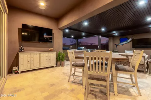 Other - 10309 E Supernova Dr, Mesa, AZ 85212 photo 19 of 26