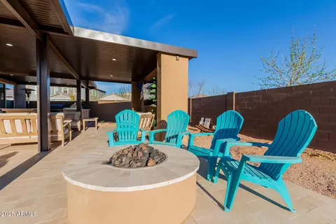 Other - 10309 E Supernova Dr, Mesa, AZ 85212 photo 20 of 26