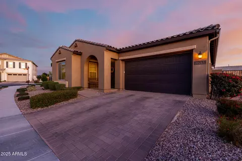 Other - 10309 E Supernova Dr, Mesa, AZ 85212 photo 1 of 26