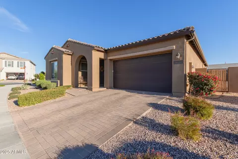 Other - 10309 E Supernova Dr, Mesa, AZ 85212 photo 5 of 26
