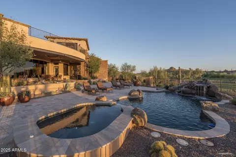 9161 E Superstition Mountain Dr, Gold Canyon, AZ 85118
