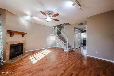 921 W University Dr #1099, Mesa, AZ 85201